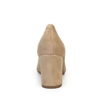 Betsy Dress Pump