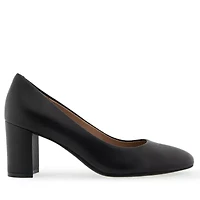 Aerosoles Betsy Pumps