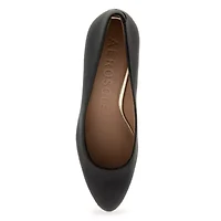 Aerosoles Betsy Pumps