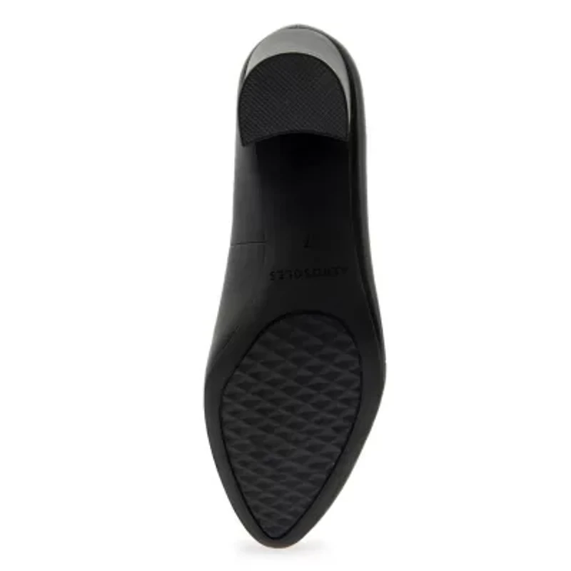 Aerosoles Betsy Pumps