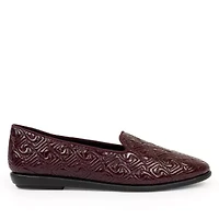 Betunia Casual Flat