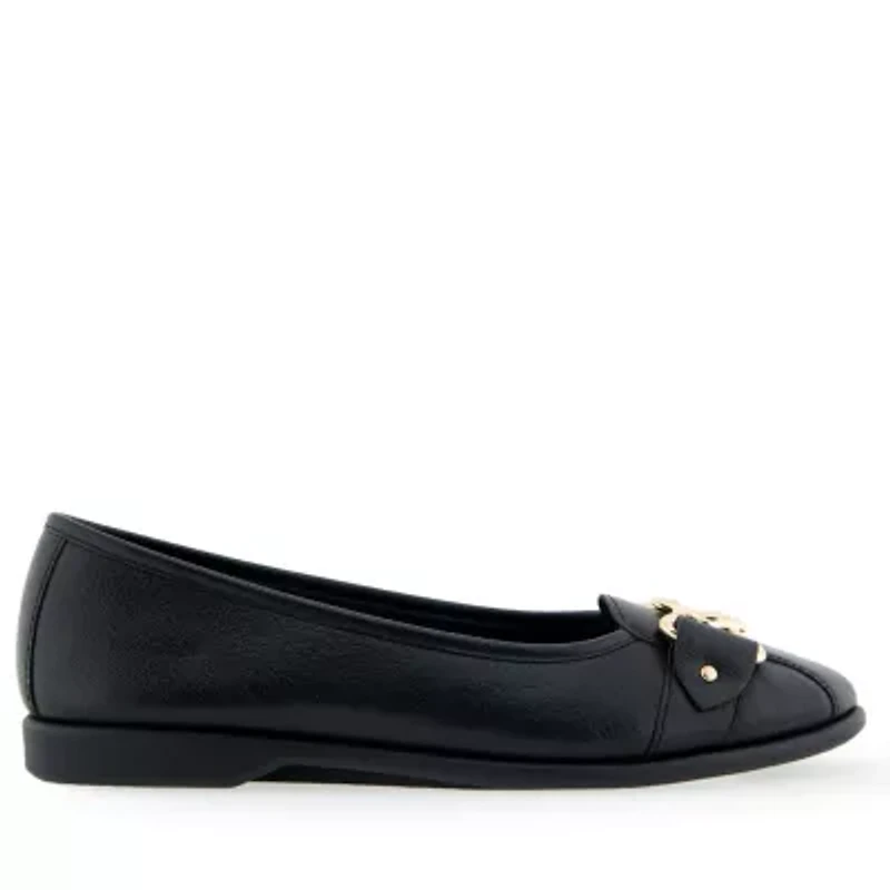 Aerosoles Bia Flats
