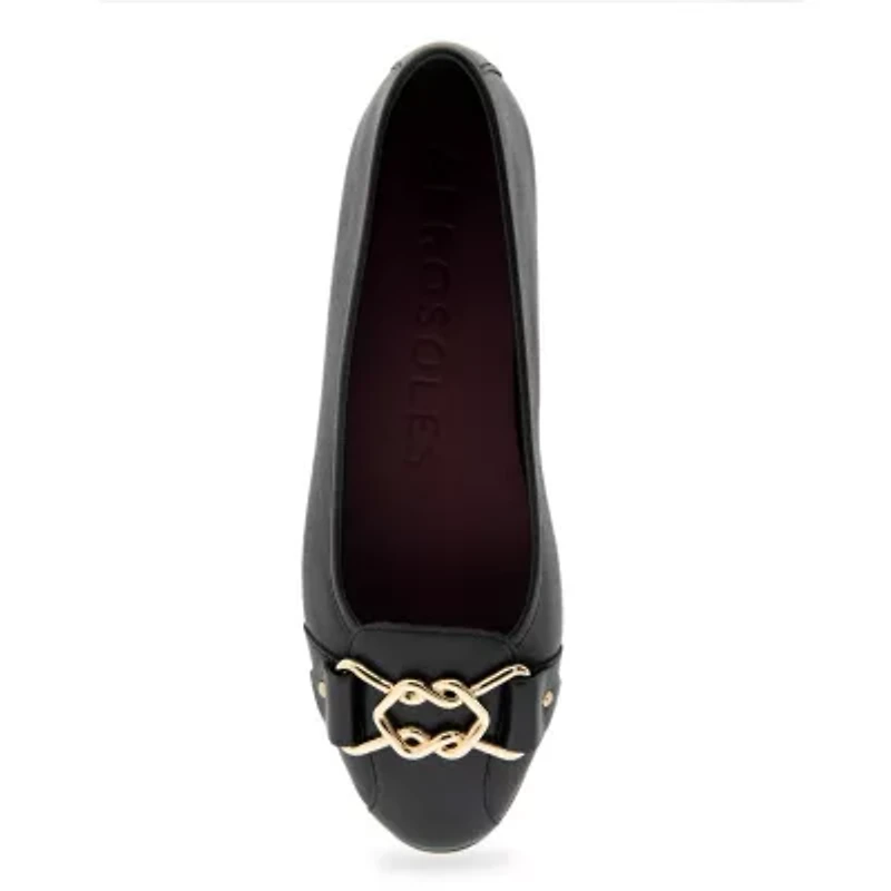 Aerosoles Bia Flats