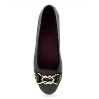 Aerosoles Bia Flats