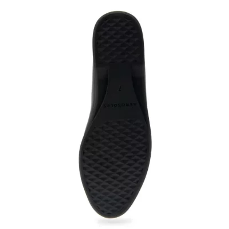 Aerosoles Bia Flats