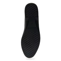 Aerosoles Bia Flats