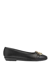 Aerosoles Big Bet Flats