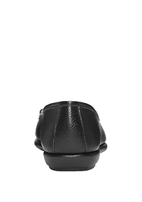 Aerosoles Big Bet Flats
