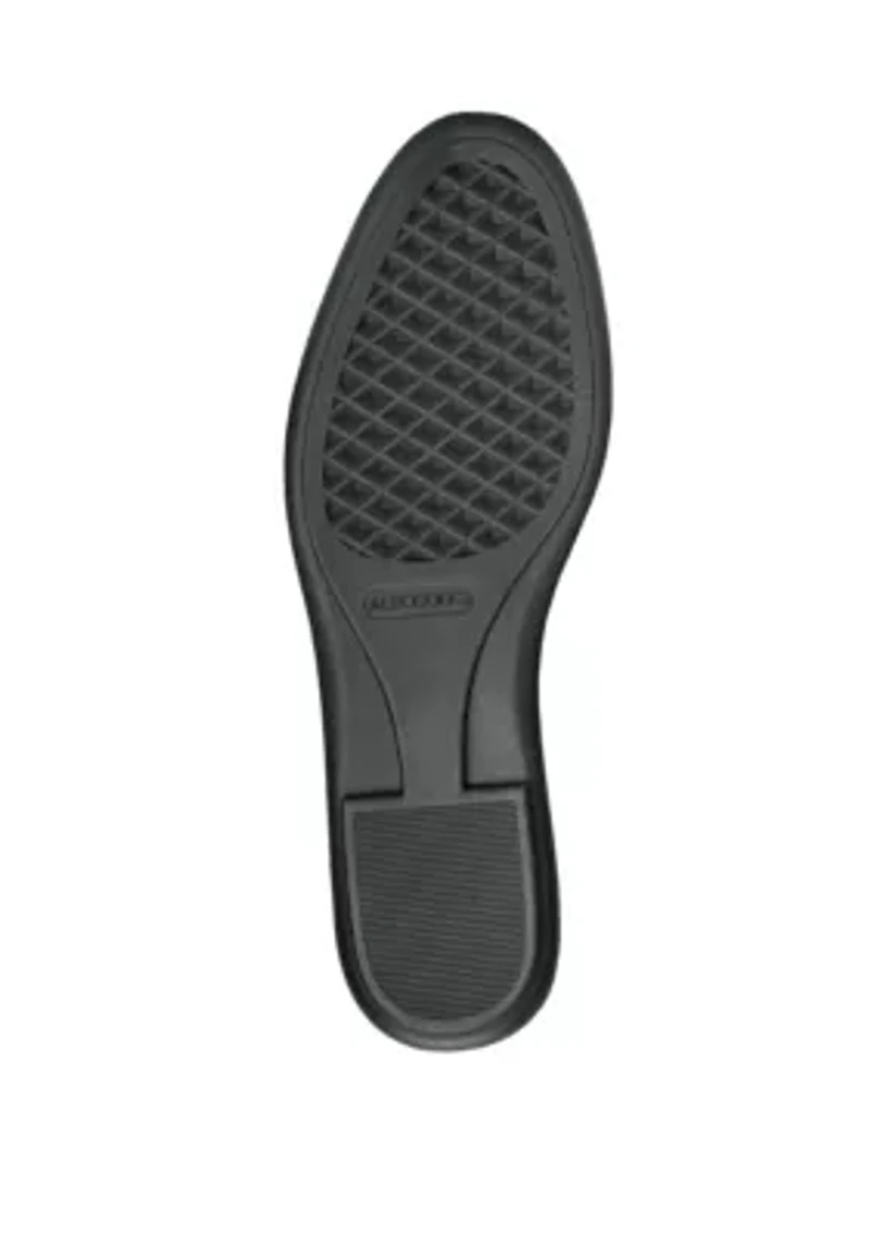 Aerosoles Big Bet Flats