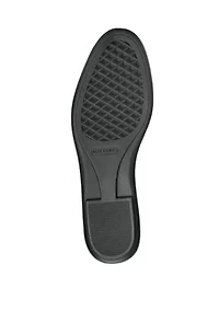 Aerosoles Big Bet Flats