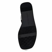 Bora Wedge Sandals