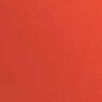 Camilia Pump Sandals