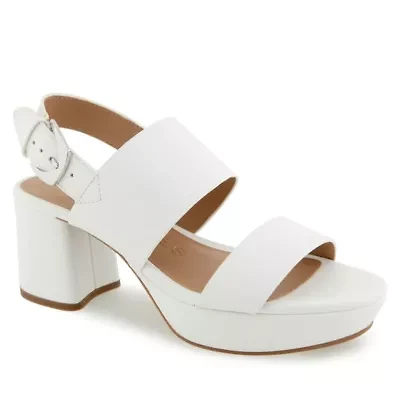Aerosoles Camila Platform Sandal