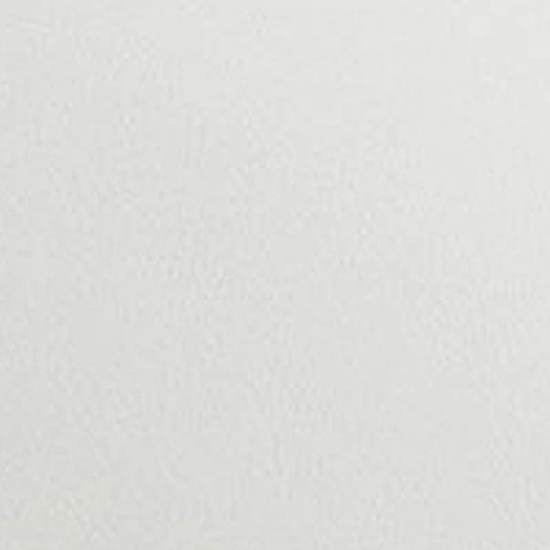 Aerosoles Camila Platform Sandal