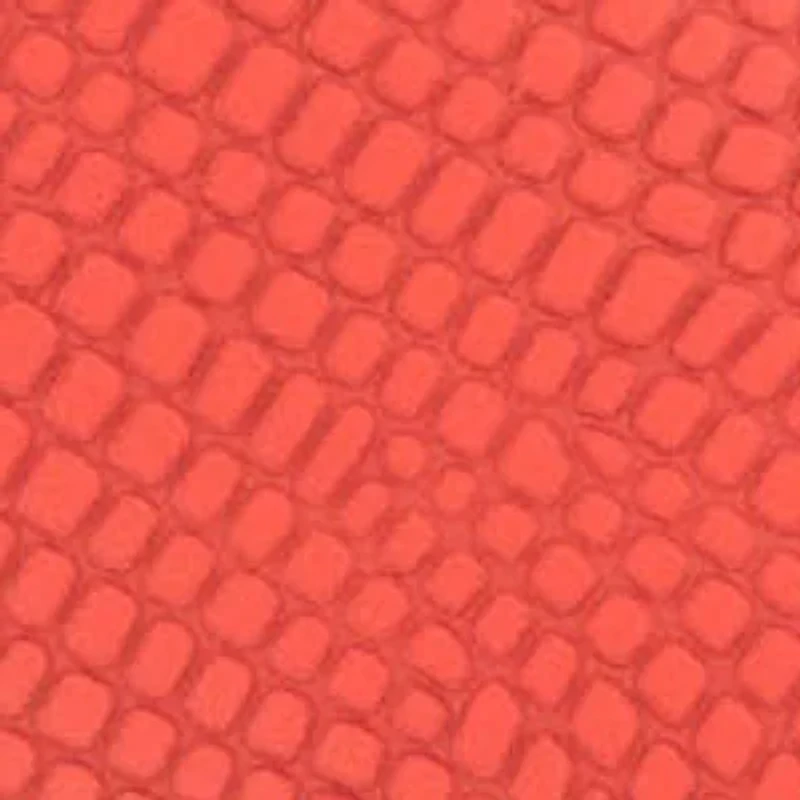 Camila Platform Sandal