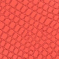 Camila Platform Sandal