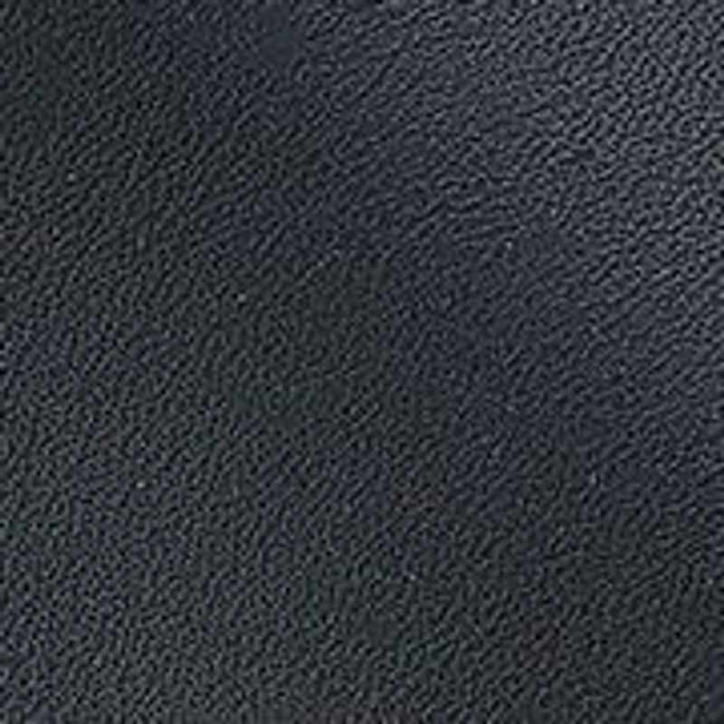 Aerosoles Camila Platform Sandal