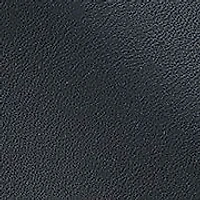 Aerosoles Camila Platform Sandal