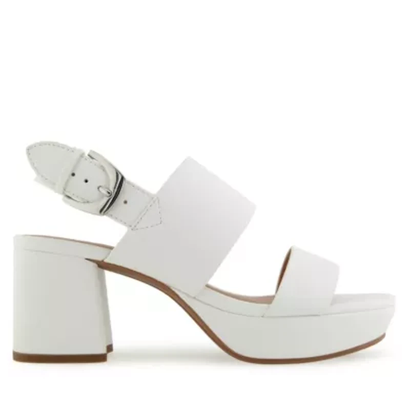 Aerosoles Camila Platform Sandal