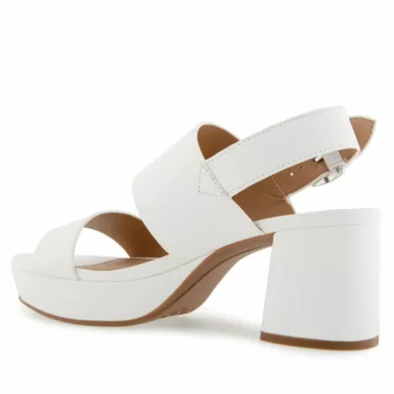 Aerosoles Camila Platform Sandal