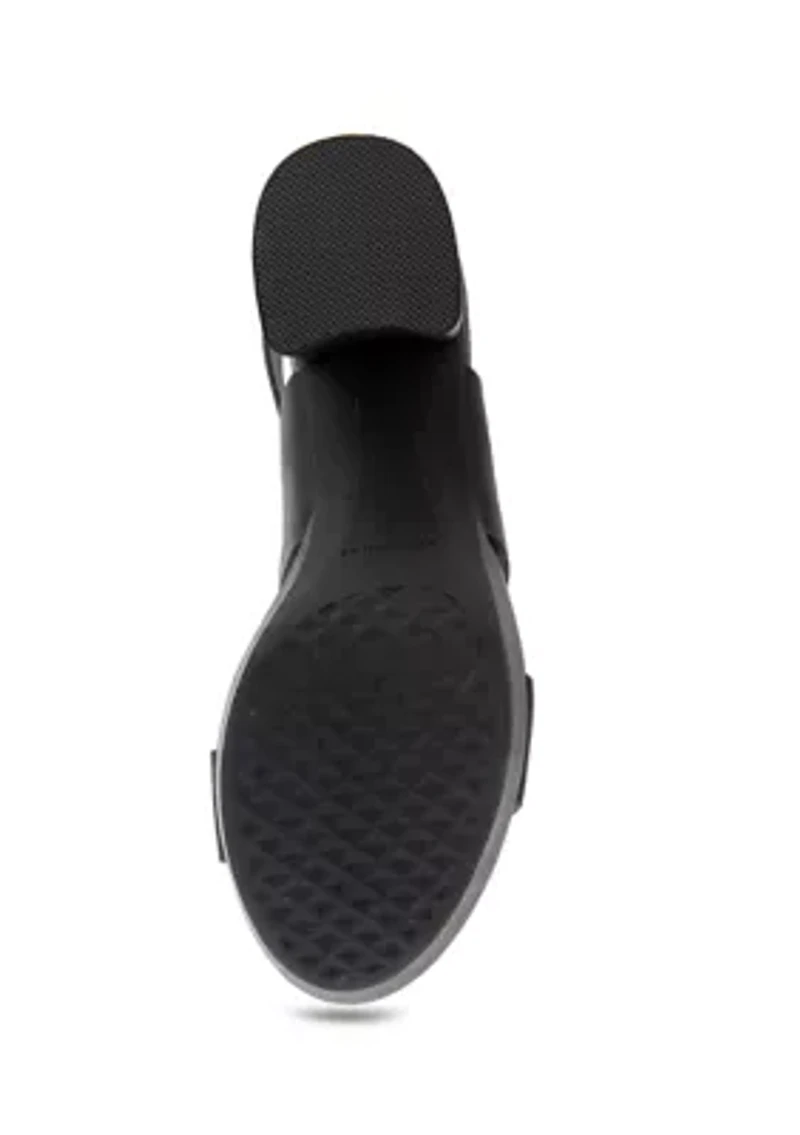 Aerosoles Camila Platform Sandal