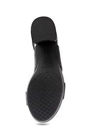 Aerosoles Camila Platform Sandal