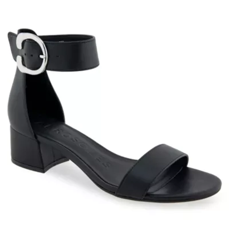 Carew Dress Sandals
