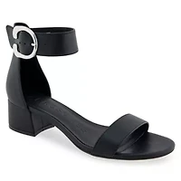 Carew Dress Sandals