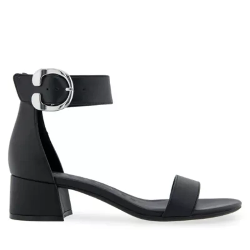 Carew Dress Sandals