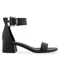 Carew Dress Sandals