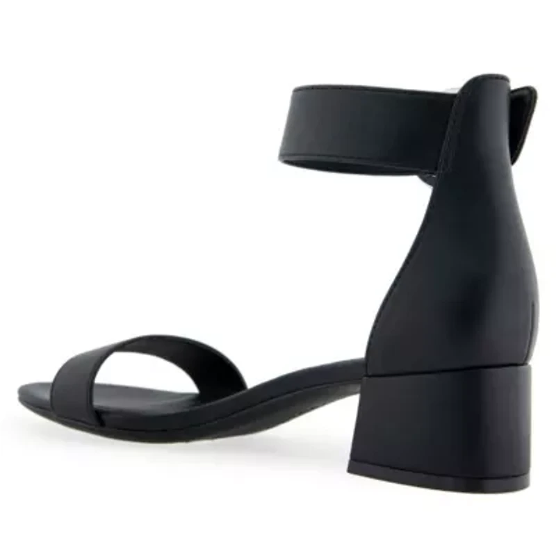 Carew Dress Sandals