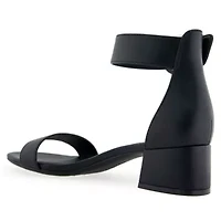 Carew Dress Sandals