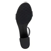Carew Dress Sandals