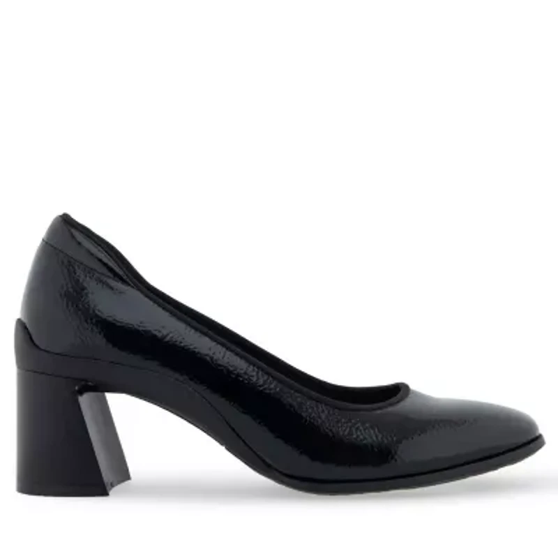 Aerosoles Casta Mid Heel Pump
