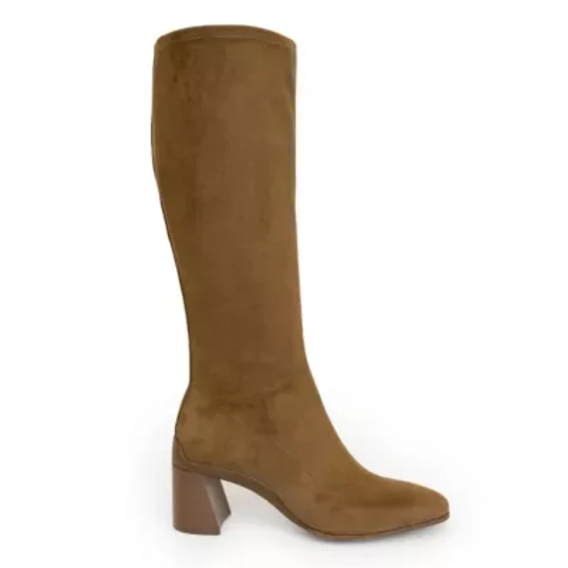 Centola Tall Boot