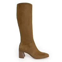 Centola Tall Boot