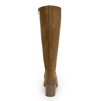 Centola Tall Boot