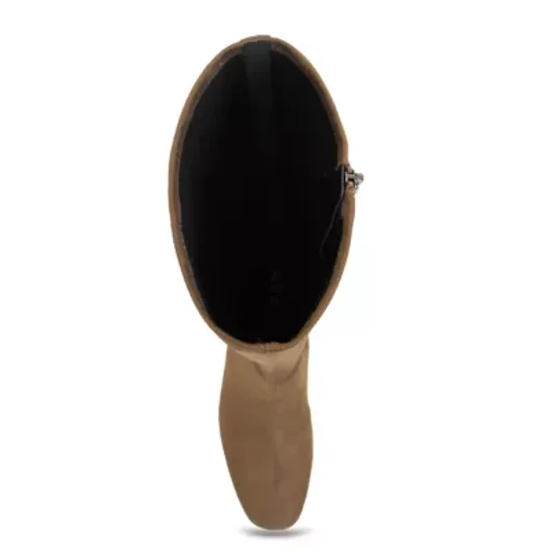 Centola Tall Boot