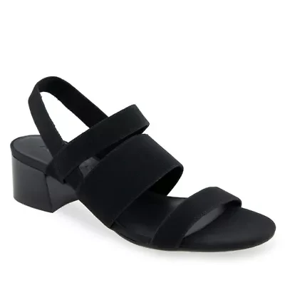 Chara Slingback Sandals