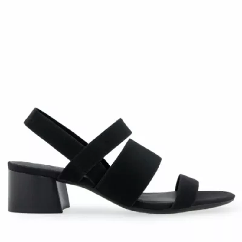 Chara Slingback Sandals