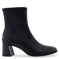 Aerosoles Corinda Mid Heel Boot