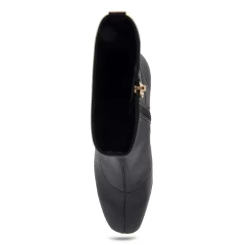 Aerosoles Corinda Mid Heel Boot