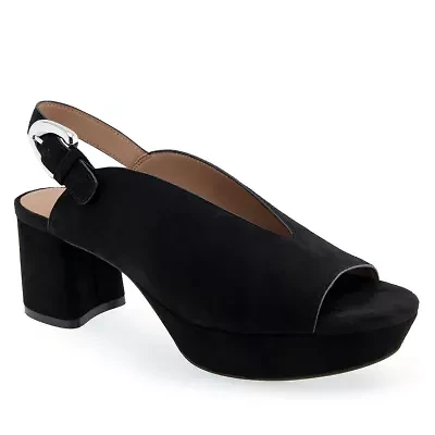 Aerosoles Cornelia Sandals