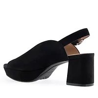 Aerosoles Cornelia Sandals