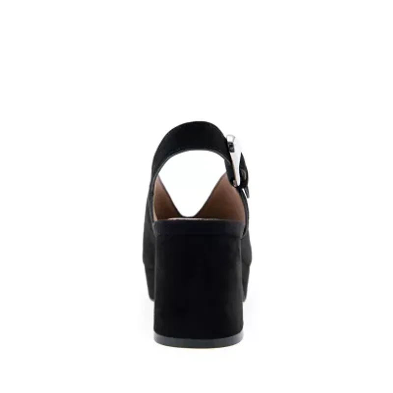 Aerosoles Cornelia Sandals