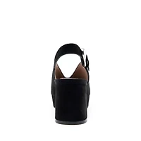 Aerosoles Cornelia Sandals
