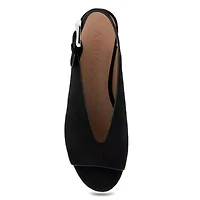 Aerosoles Cornelia Sandals