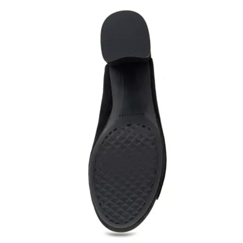 Aerosoles Cornelia Sandals