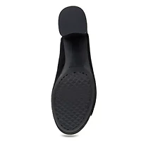 Aerosoles Cornelia Sandals