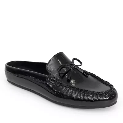 Daffodil Casual Mule